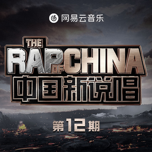 大奶熟女与狗交配
