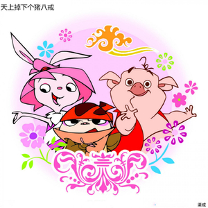 大奶熟女与狗交配
