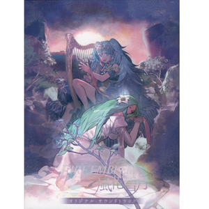 大奶熟女与狗交配
