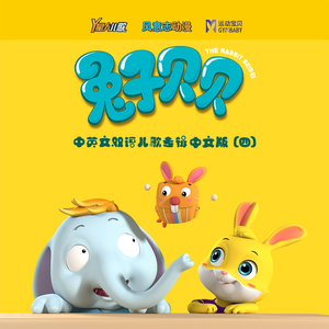 大奶熟女与狗交配
