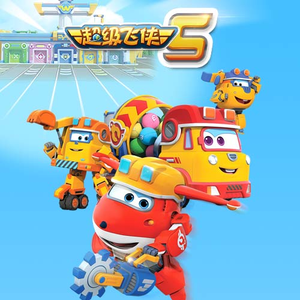 大奶熟女与狗交配
