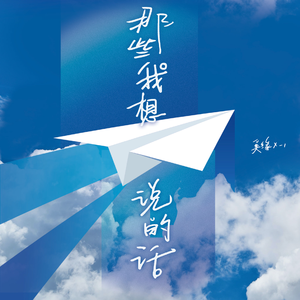 大奶熟女与狗交配
