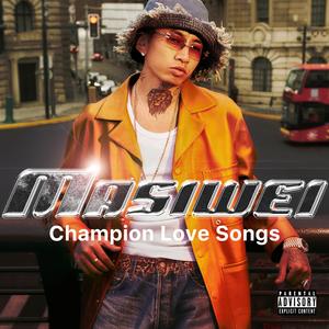 大奶熟女与狗交配
