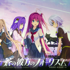 大奶熟女与狗交配
