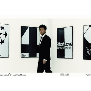 大奶熟女与狗交配
