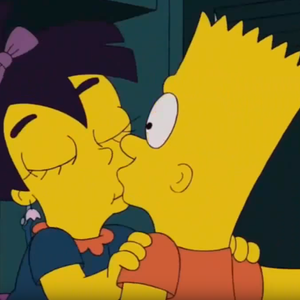 大奶熟女与狗交配
