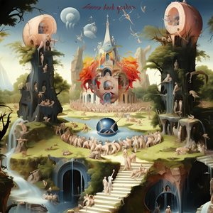 大奶熟女与狗交配
