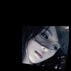 大奶熟女与狗交配
