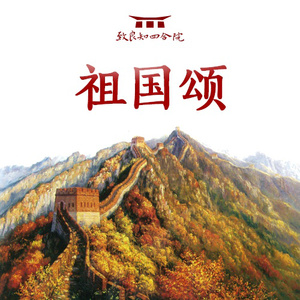 大奶熟女与狗交配
