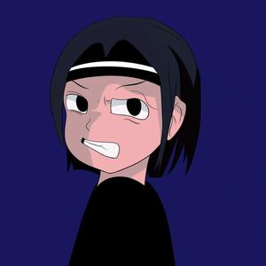 大奶熟女与狗交配
