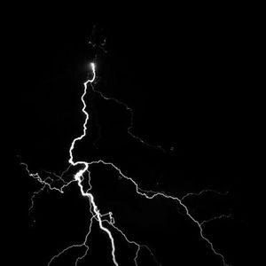 大奶熟女与狗交配
