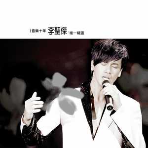 大奶熟女与狗交配
