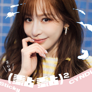 大奶熟女与狗交配
