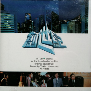 大奶熟女与狗交配
