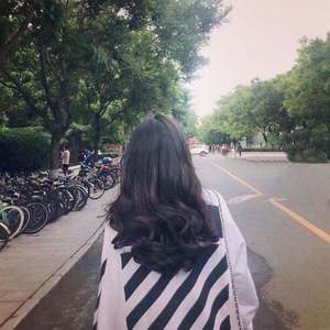 大奶熟女与狗交配
