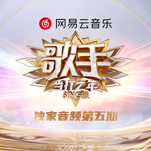 大奶熟女与狗交配
