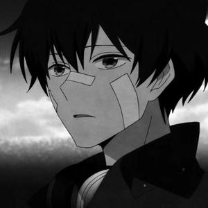 大奶熟女与狗交配
