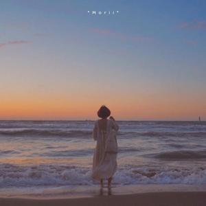 大奶熟女与狗交配
