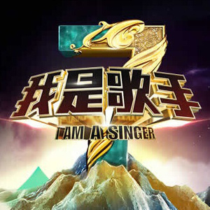 大奶熟女与狗交配
