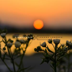 大奶熟女与狗交配
