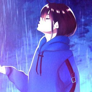 大奶熟女与狗交配
