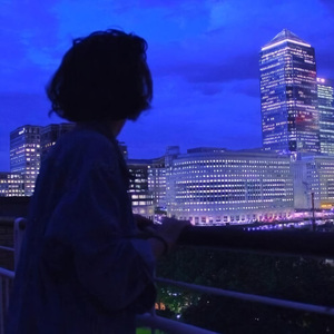 大奶熟女与狗交配
