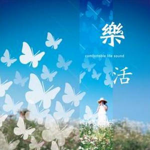 大奶熟女与狗交配
