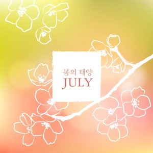 大奶熟女与狗交配
