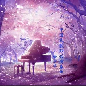 大奶熟女与狗交配
