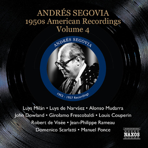 大奶熟女与狗交配
