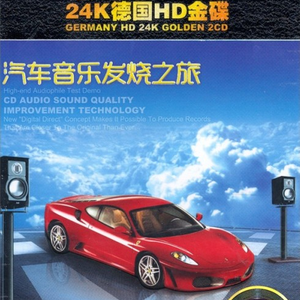 大奶熟女与狗交配
