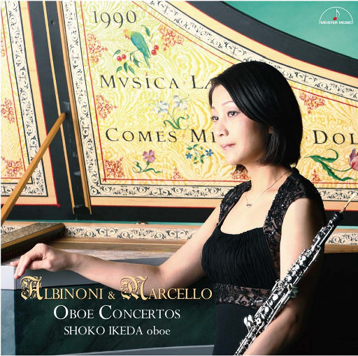 大奶熟女与狗交配
