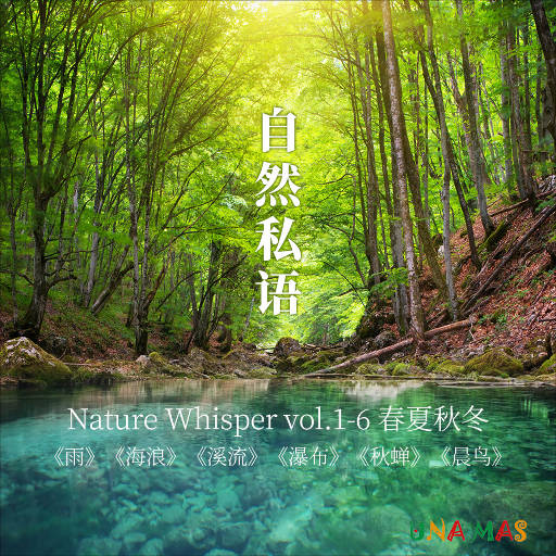 大奶熟女与狗交配
