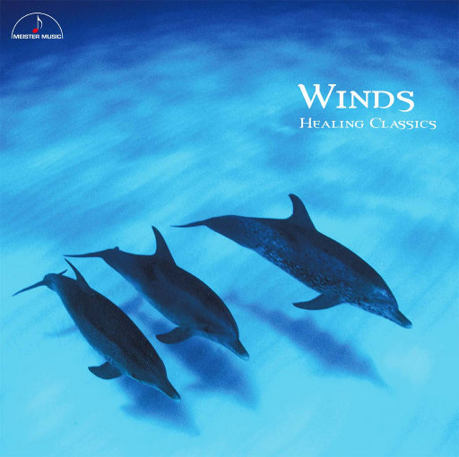 大奶熟女与狗交配
